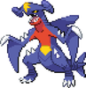 image_2023-09-29_004824907.png