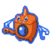 image_2023-09-29_010035027.png