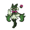 image_2023-09-29_011211741.png