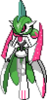 image_2023-09-29_013722912.png