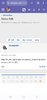 Screenshot_20230927_224343_Chrome.jpg