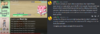 advOUbeatUp2.PNG