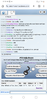 Screenshot_20230929-003904.png