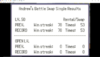 Screenshot (888).png
