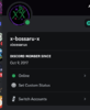 Screenshot at Sep 30 20-33-07.png