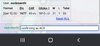 Screenshot_20231001-164748_Chrome.jpg