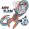 adv slam.png