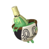 1013.png
