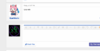 Screenshot at Oct 01 20-31-21.png