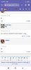 Screenshot_2023-10-02-06-30-23-330_com.android.chrome.jpg