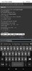 Screenshot_2023-10-02-18-54-41-145_com.android.chrome.jpg