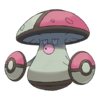 1000005848.png