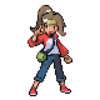 Maya.png