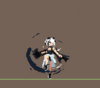 FEater.gif