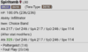 Screenshot_20231004-120125.png