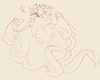 backref33.png
