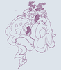 poseref33.png
