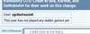 Screenshot_20231005_081253_Chrome.jpg