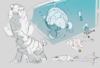 rewsize.png
