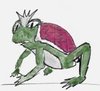 froggysmalls.jpg