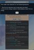 Screenshot_2023-10-05-19-26-09-934_com.brave.browser-edit.jpg