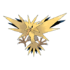145.png 145.png