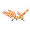 146.png 146.png