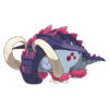 984.png 984.png
