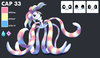 33refsheet.jpg