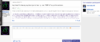 Screenshot at Oct 05 20-50-34.png