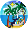 tropical_paradise.png