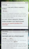 ps_bug.png