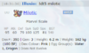 Screenshot_28.png