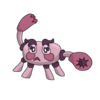 Untitled893_20231006191422.png