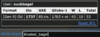 Screenshot 2023-10-06 at 8.45.50 PM.png