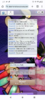 Screenshot_20231007-141112.png