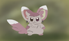 Minccino-frankenstein_bg2.png