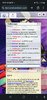 Screenshot_20231009_000929_Chrome.jpg