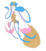 krakengirl2 full.png
