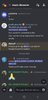Screenshot_20231010_182040_Discord.jpg