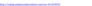 upload_2016-1-25_18-21-58.png