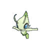 Celebi Sprite.png Celebi Sprite.png