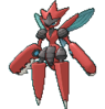 M-Scizor Sprite.png