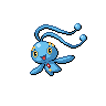 upload_2016-1-29_23-28-26.png