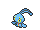 upload_2016-1-29_23-31-11.png