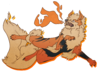fire blast.png
