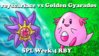 smogon- NU starmie chansey l.jpg