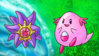smogon- NU starmie chansey.jpg