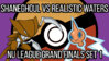 thumbnail 2-2.jpg