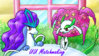 smogon 20160203 florges suicune txt.jpg